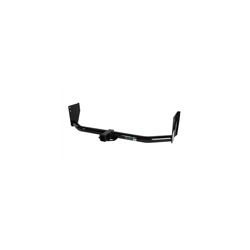 Curt Class 3 Hitch - 13297